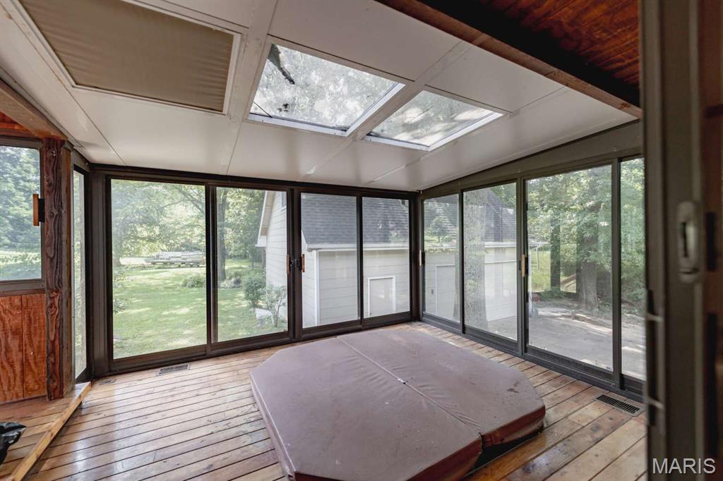6 Deer Creek Drive Property Photo 15