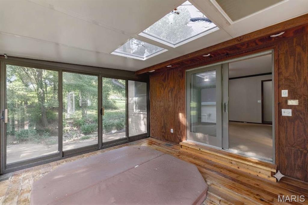 6 Deer Creek Drive Property Photo 16