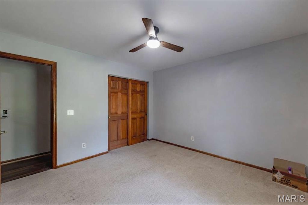 6 Deer Creek Drive Property Photo 17