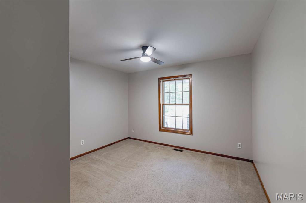 6 Deer Creek Drive Property Photo 18