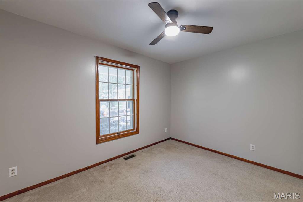 6 Deer Creek Drive Property Photo 19