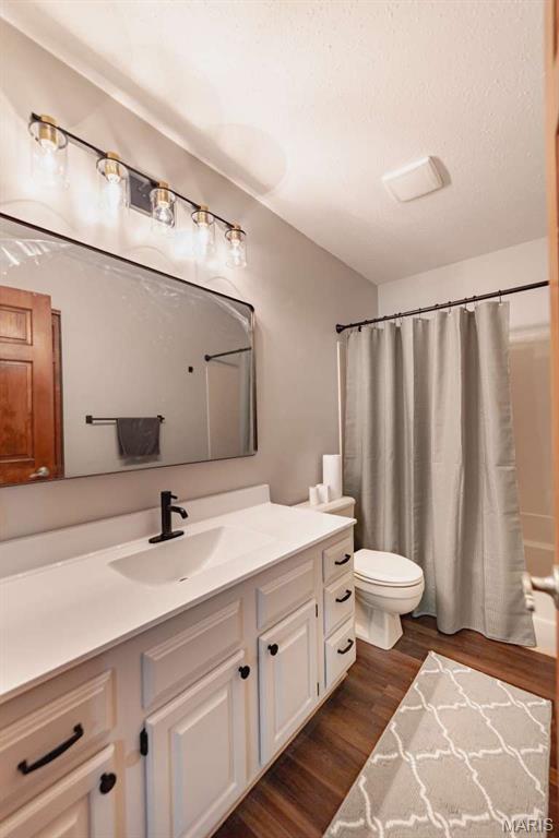 6 Deer Creek Drive Property Photo 20