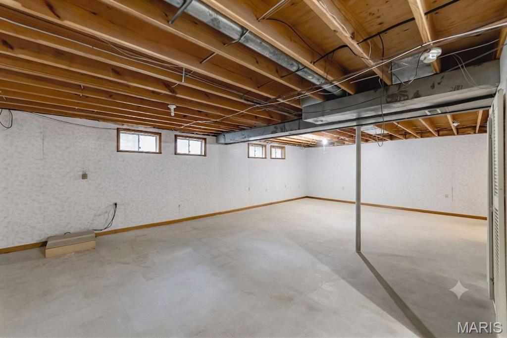 6 Deer Creek Drive Property Photo 21