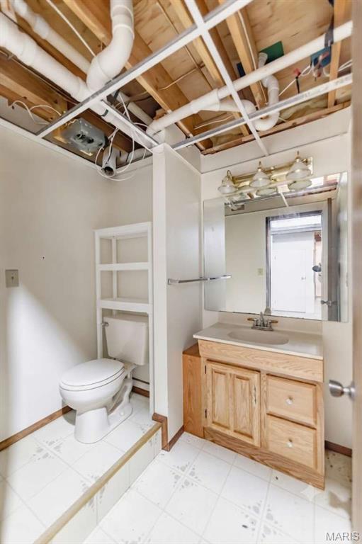 6 Deer Creek Drive Property Photo 22