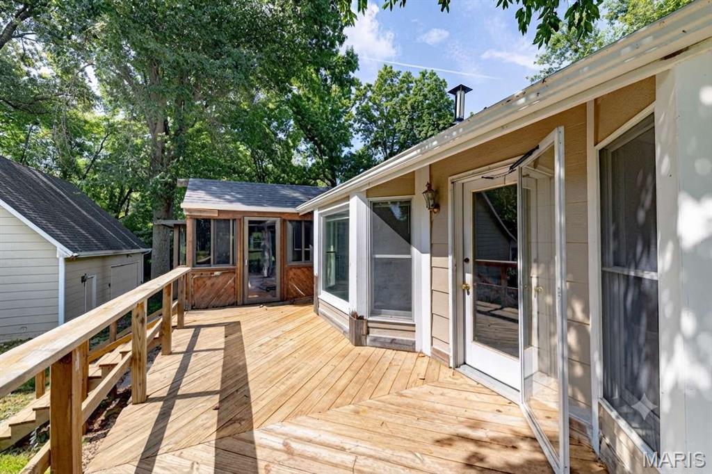 6 Deer Creek Drive Property Photo 23