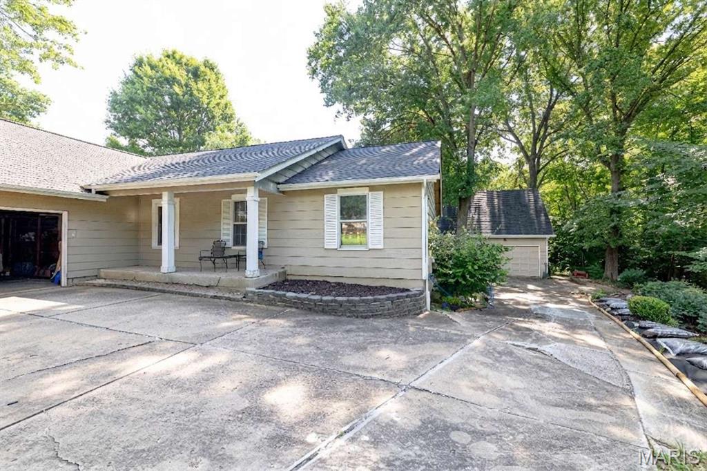 6 Deer Creek Drive Property Photo 24