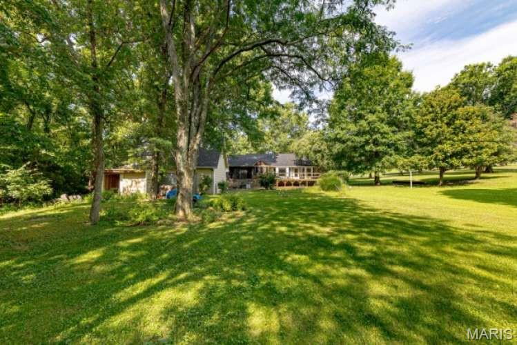 6 Deer Creek Drive Property Photo 25