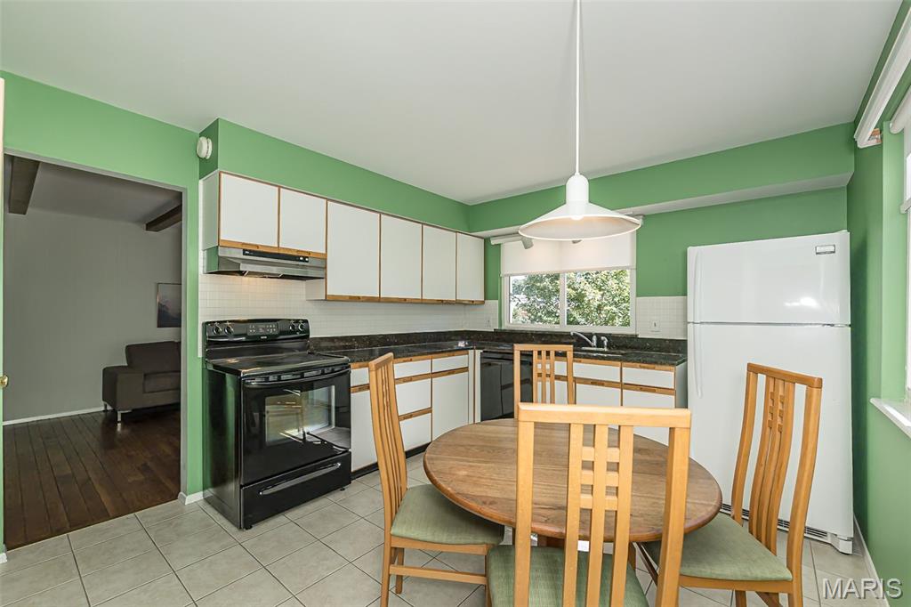4923 E Concord Road Property Photo 6