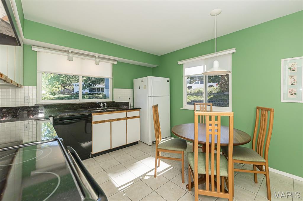 4923 E Concord Road Property Photo 8