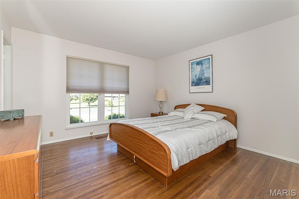 4923 E Concord Road Property Photo 13