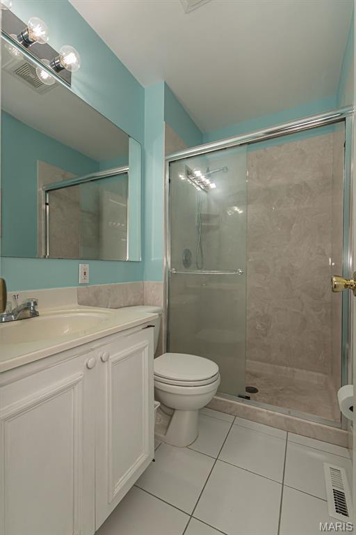 4923 E Concord Road Property Photo 15