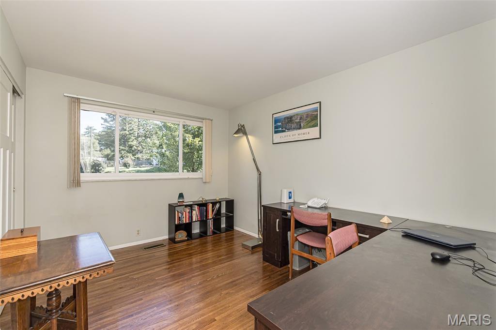 4923 E Concord Road Property Photo 16