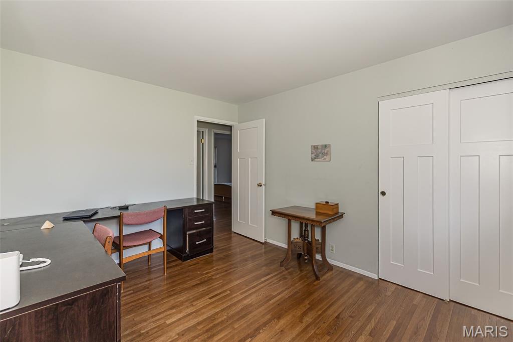 4923 E Concord Road Property Photo 17