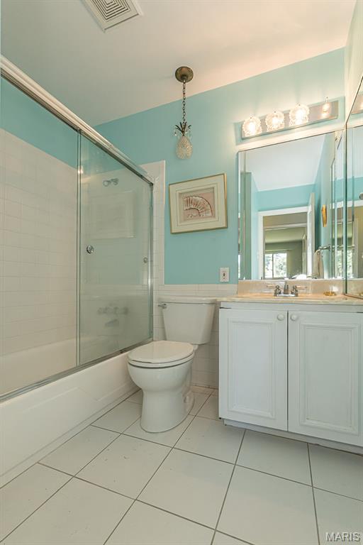 4923 E Concord Road Property Photo 18