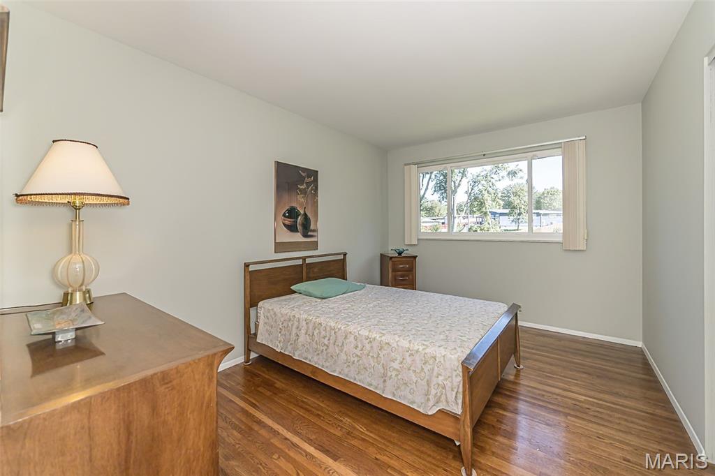4923 E Concord Road Property Photo 19