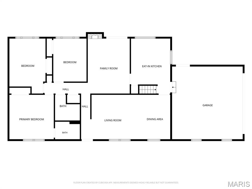 4923 E Concord Road Property Photo 20