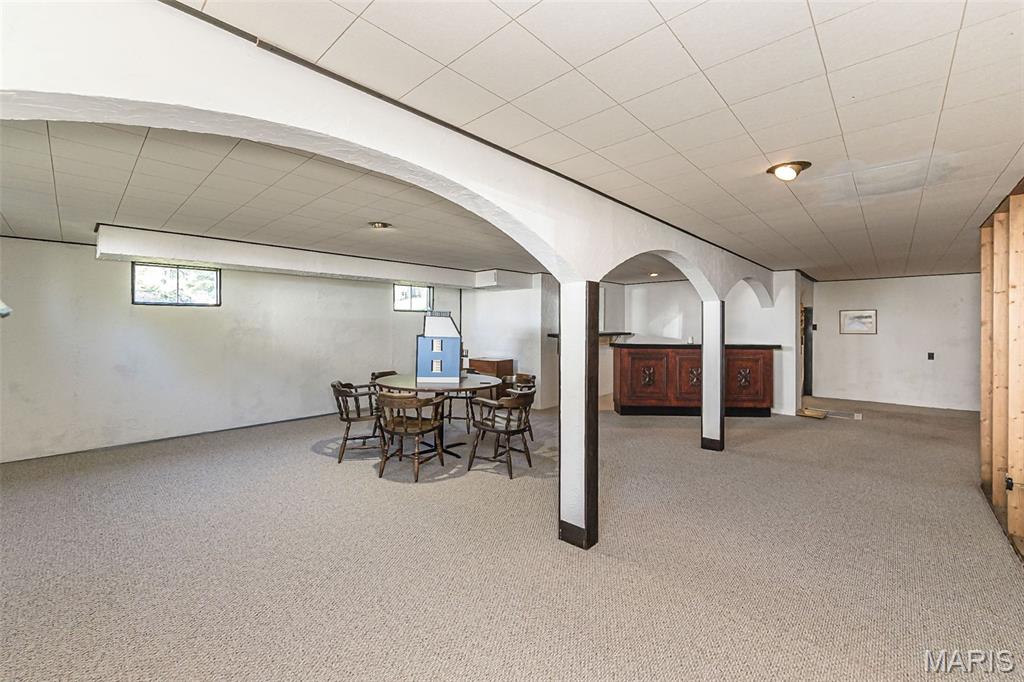 4923 E Concord Road Property Photo 22