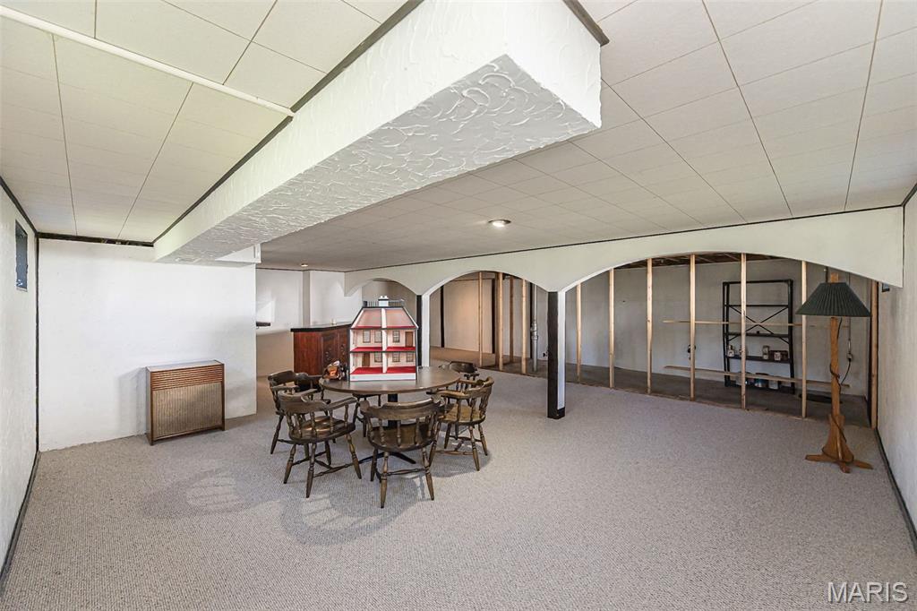 4923 E Concord Road Property Photo 23