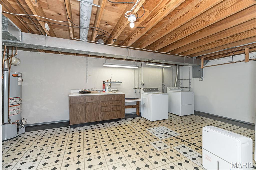 4923 E Concord Road Property Photo 25