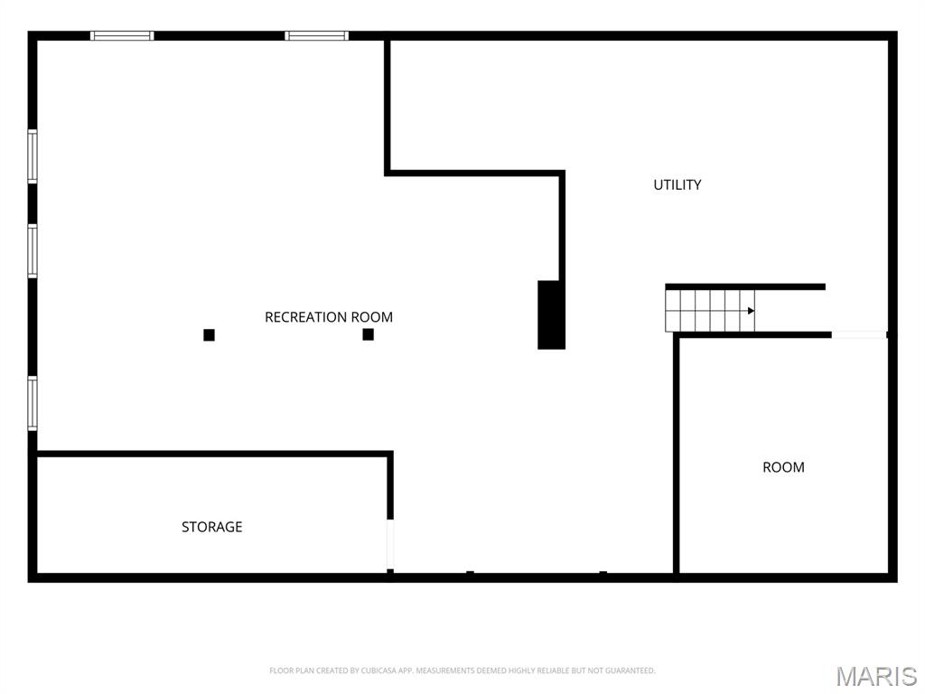 4923 E Concord Road Property Photo 26