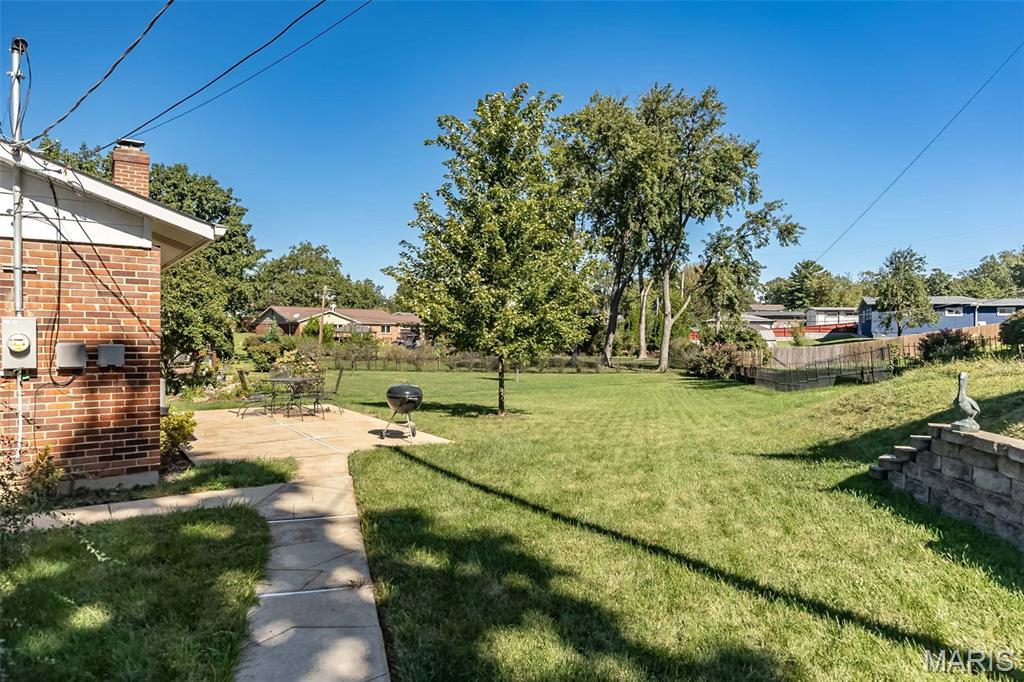 4923 E Concord Road Property Photo 27
