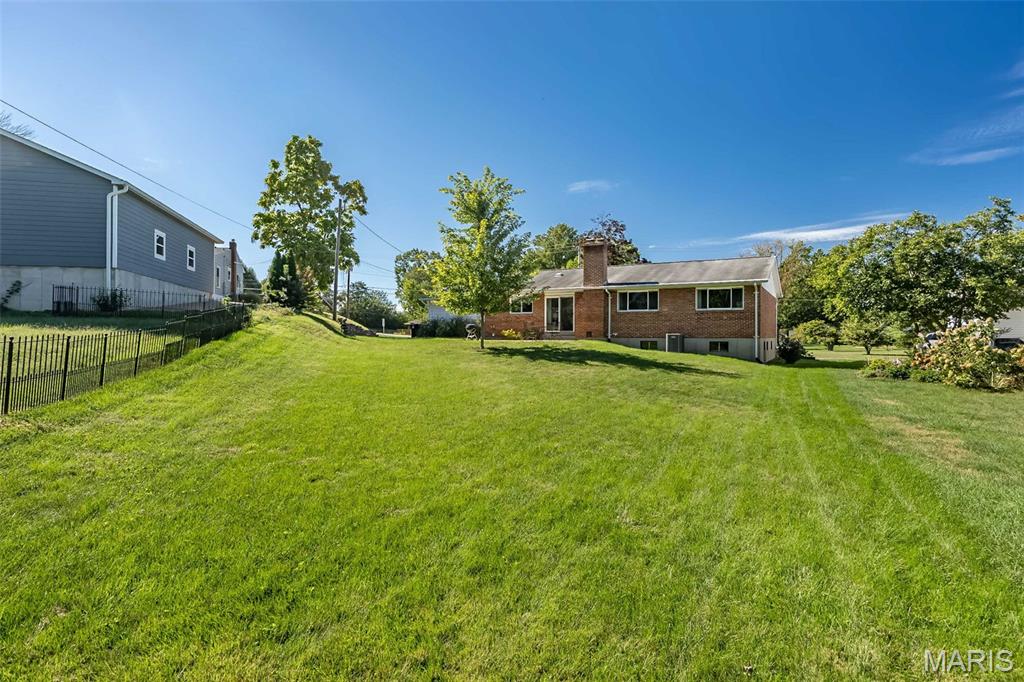 4923 E Concord Road Property Photo 29