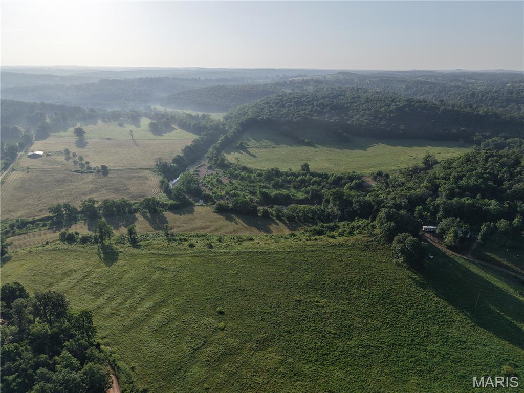 193 Mcfarland Hill Property Photo 1