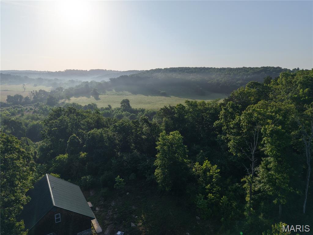193 Mcfarland Hill Property Photo 2