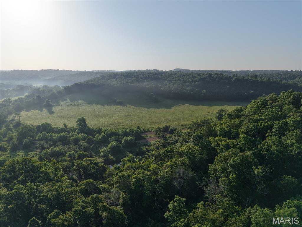 193 Mcfarland Hill Property Photo 3