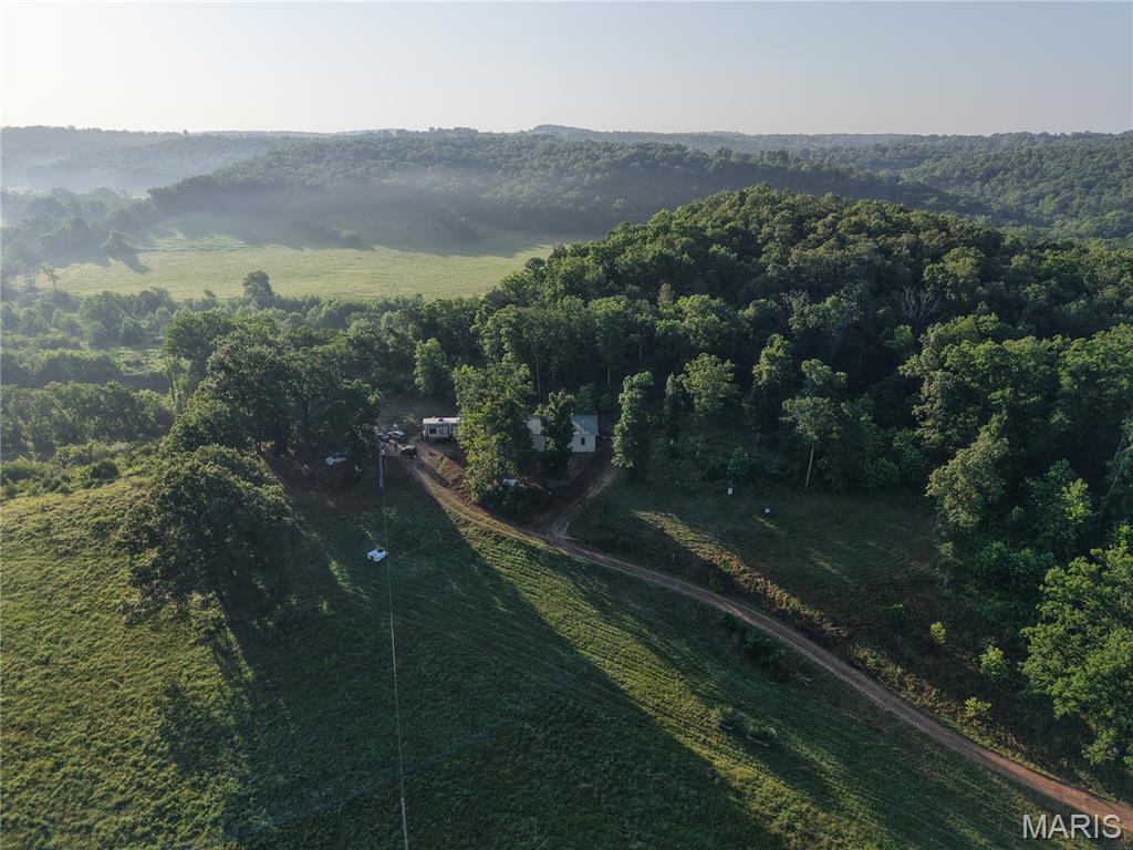 193 Mcfarland Hill Property Photo 4