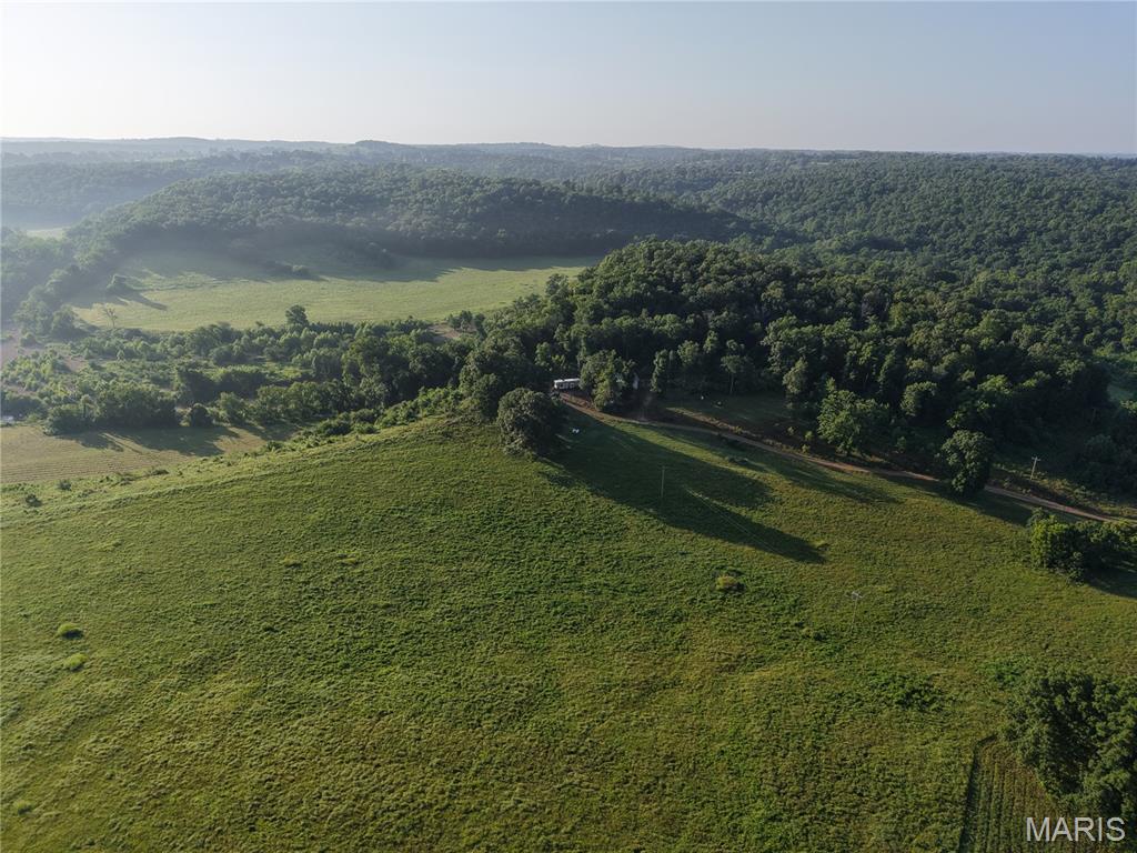 193 Mcfarland Hill Property Photo 5