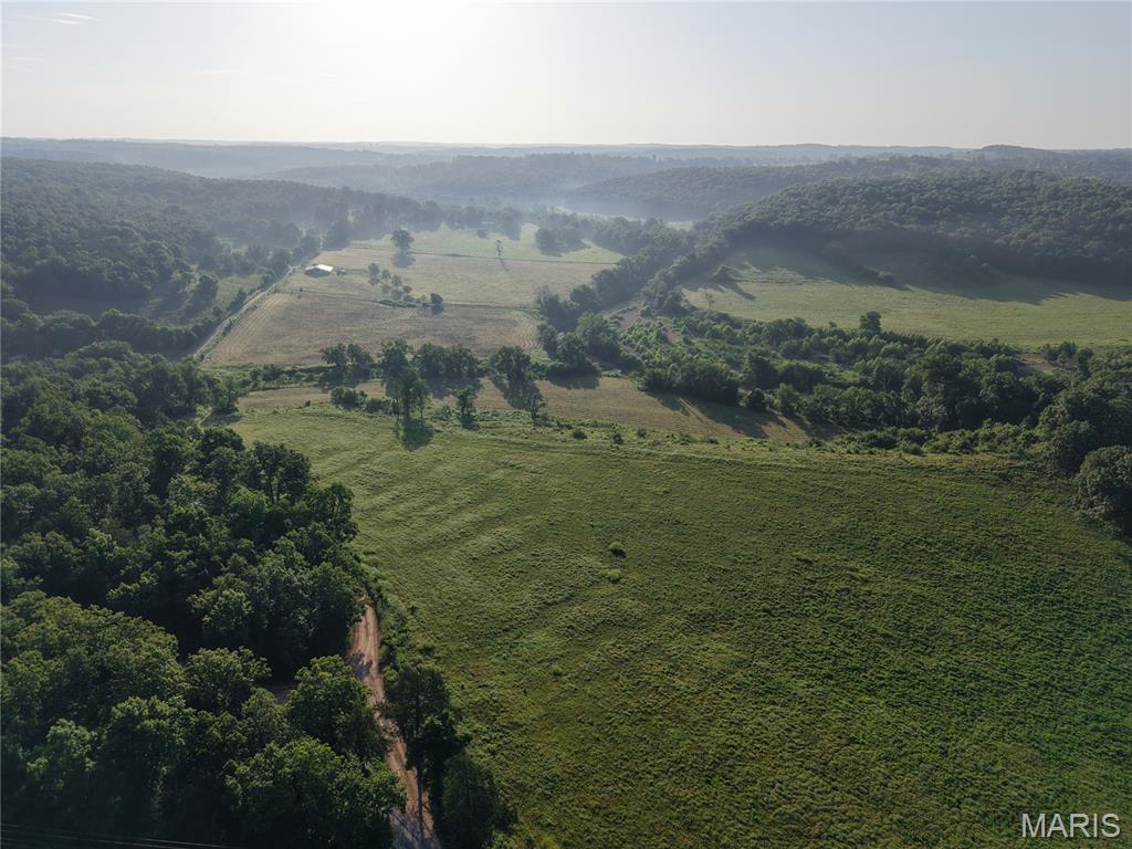 193 Mcfarland Hill Property Photo 6