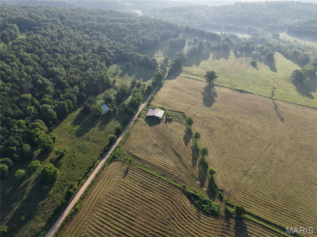 193 Mcfarland Hill Property Photo 9