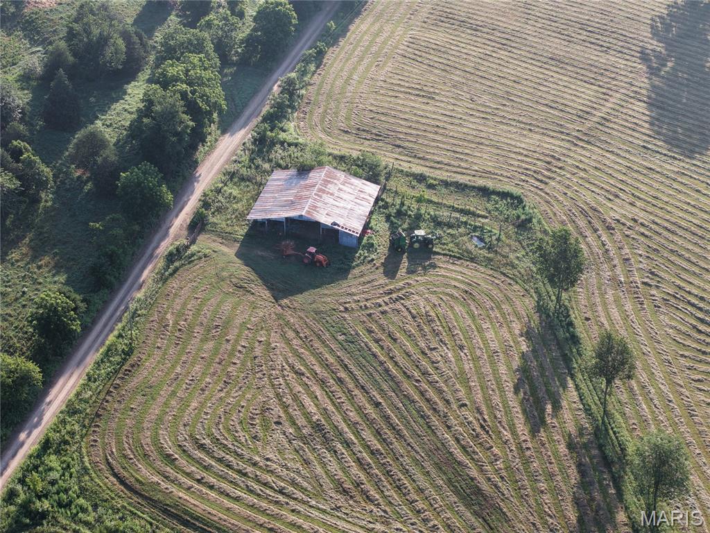 193 Mcfarland Hill Property Photo 10