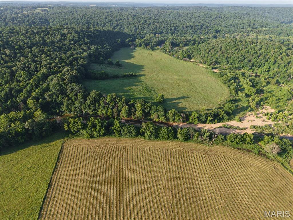 193 Mcfarland Hill Property Photo 11