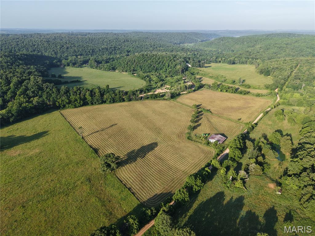 193 Mcfarland Hill Property Photo 12