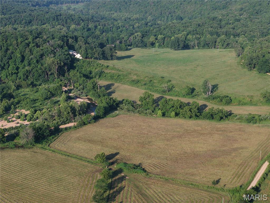 193 Mcfarland Hill Property Photo 13