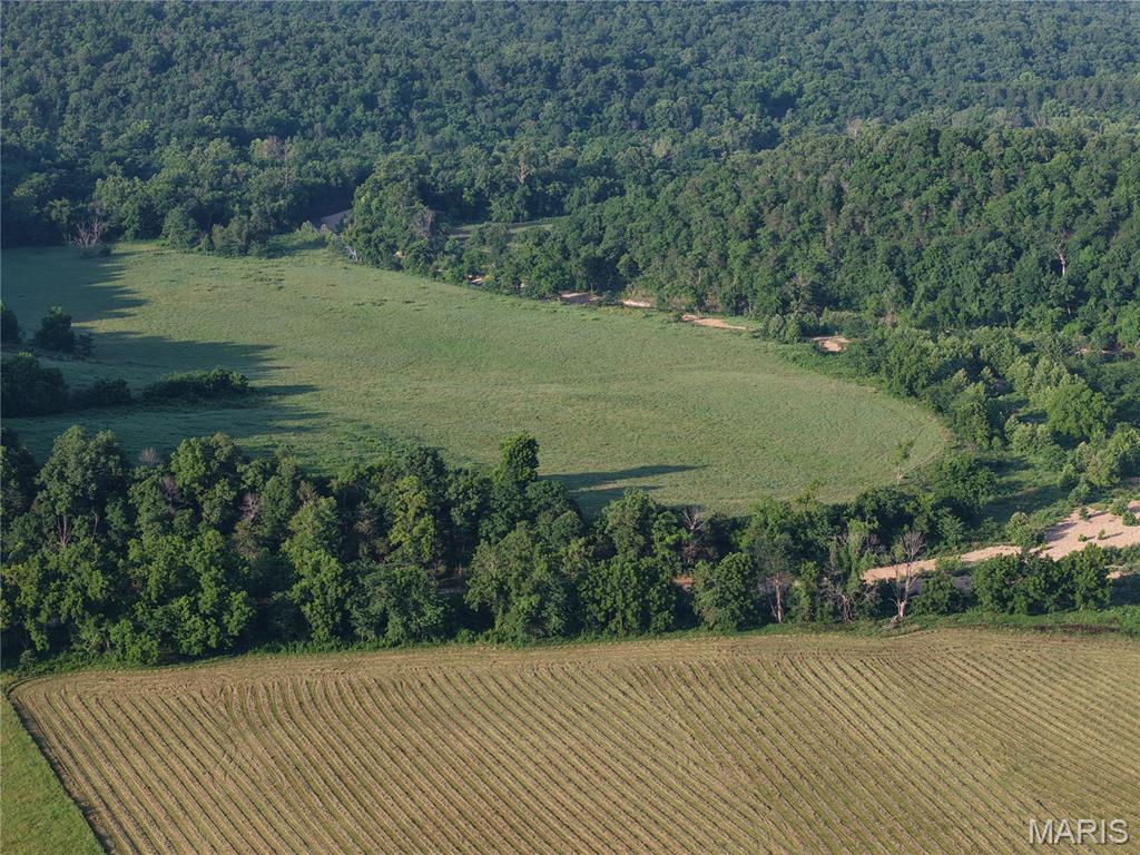 193 Mcfarland Hill Property Photo 14