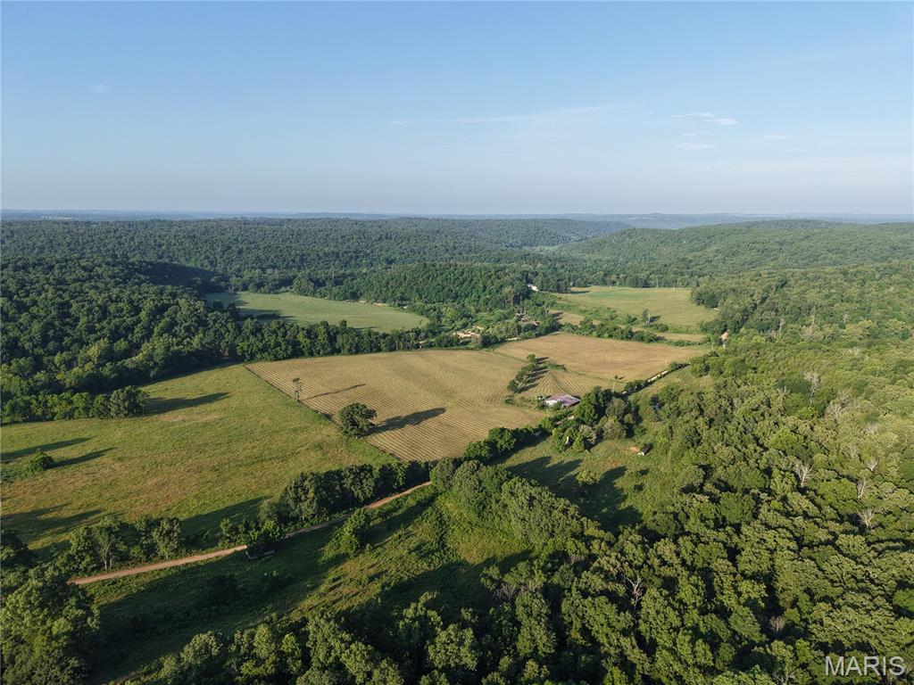 193 Mcfarland Hill Property Photo 15