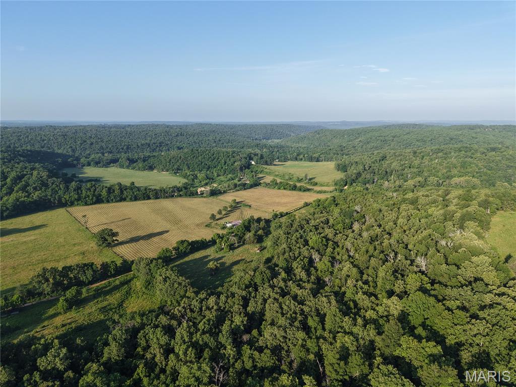 193 Mcfarland Hill Property Photo 16