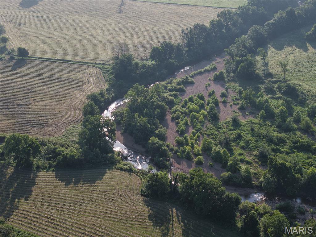 193 Mcfarland Hill Property Photo 17