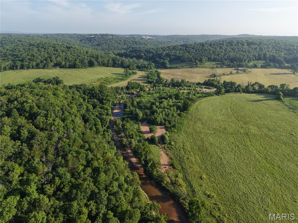 193 Mcfarland Hill Property Photo 18