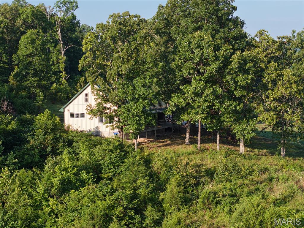 193 Mcfarland Hill Property Photo 19