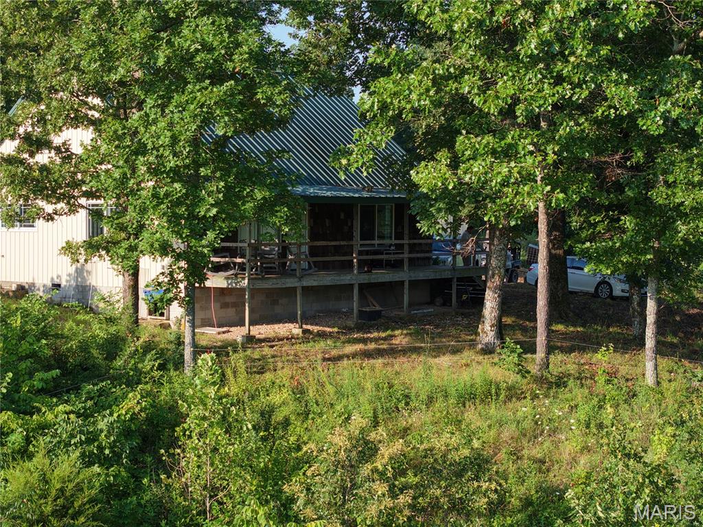 193 Mcfarland Hill Property Photo 21