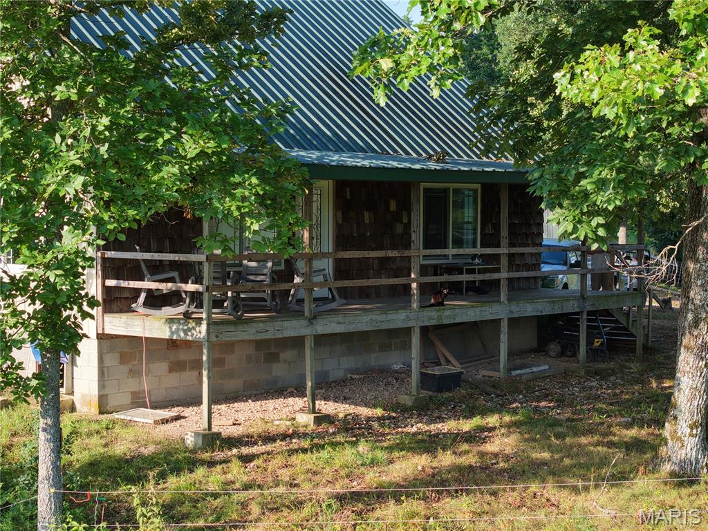 193 Mcfarland Hill Property Photo 22
