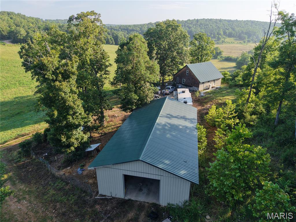 193 Mcfarland Hill Property Photo 23