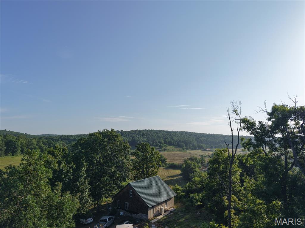193 Mcfarland Hill Property Photo 24