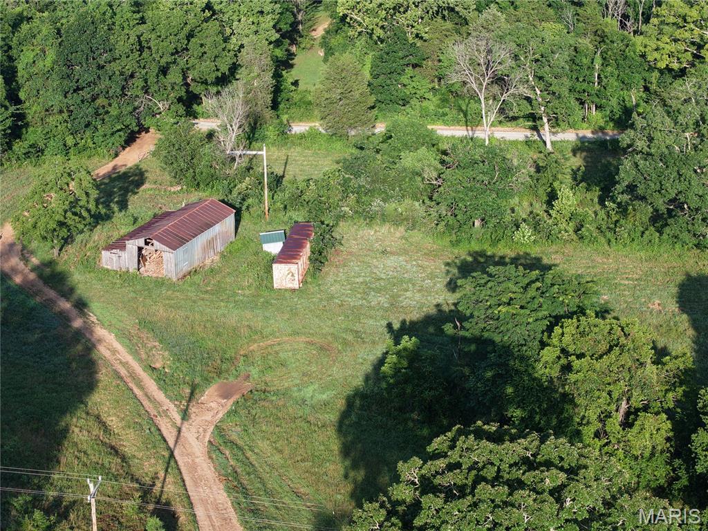 193 Mcfarland Hill Property Photo 25