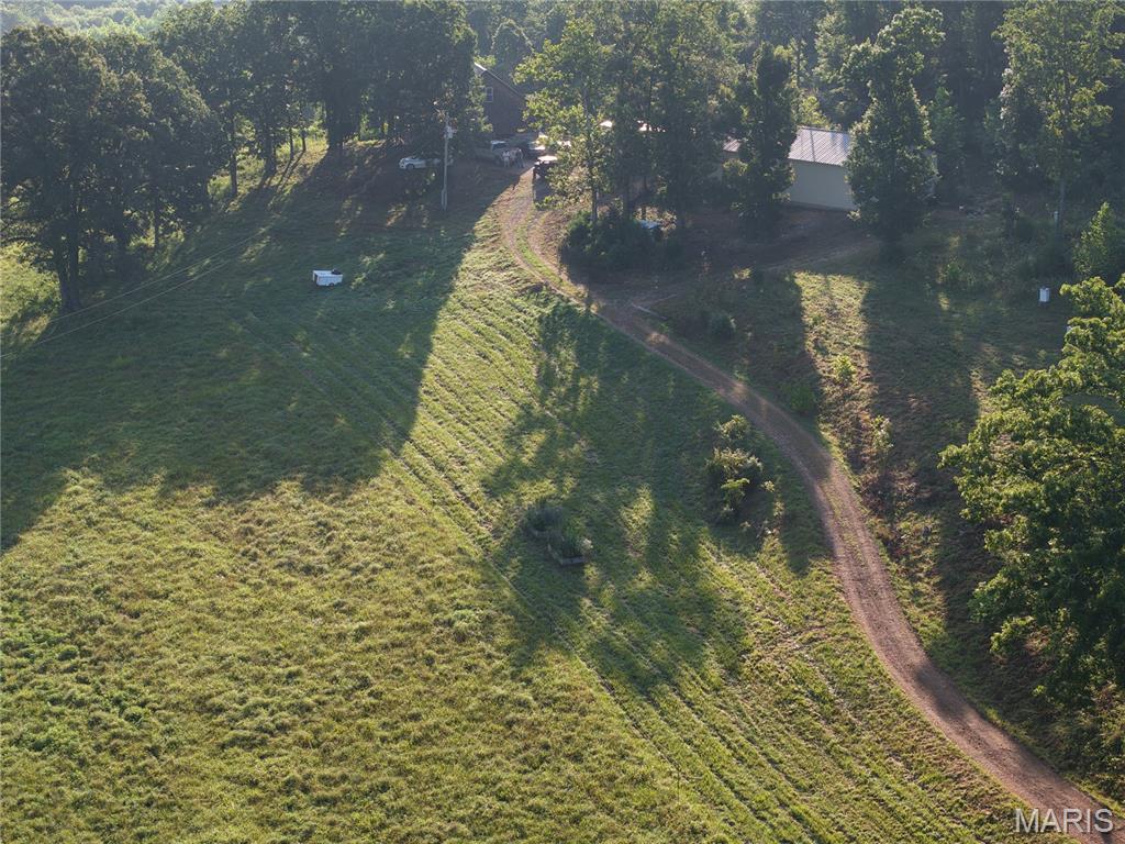 193 Mcfarland Hill Property Photo 26