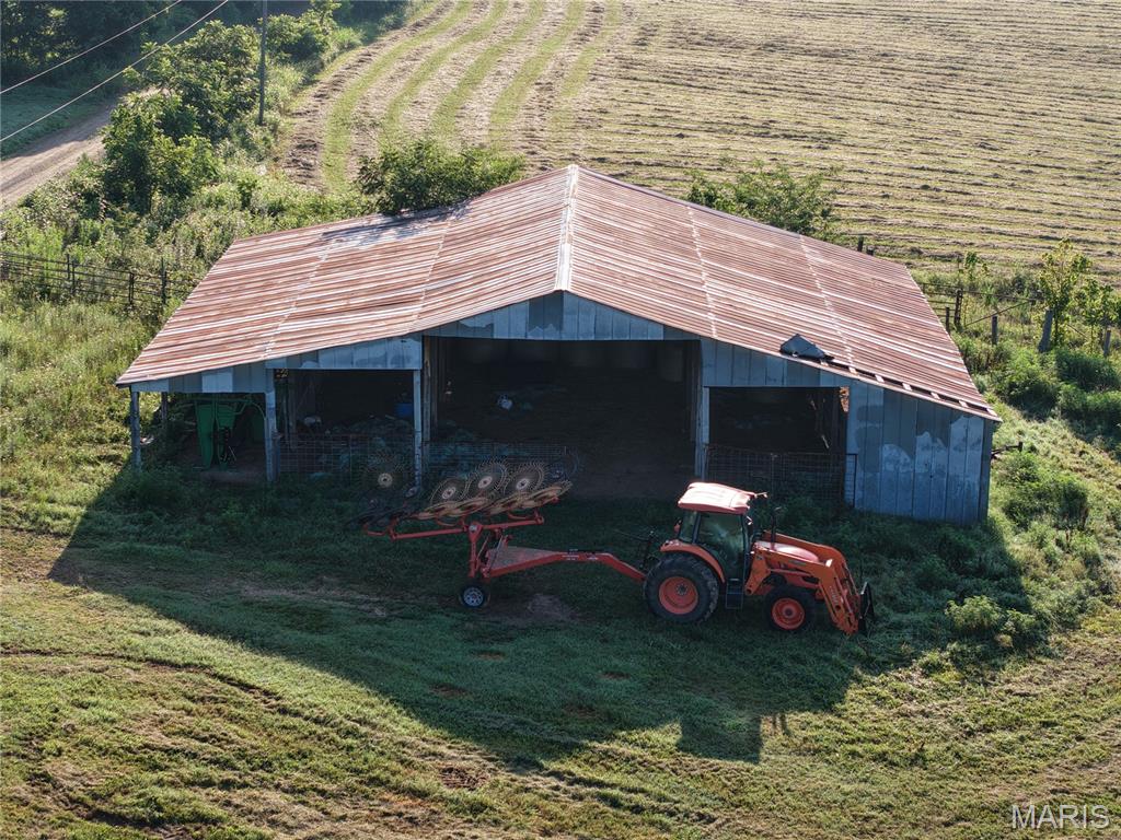 193 Mcfarland Hill Property Photo 31
